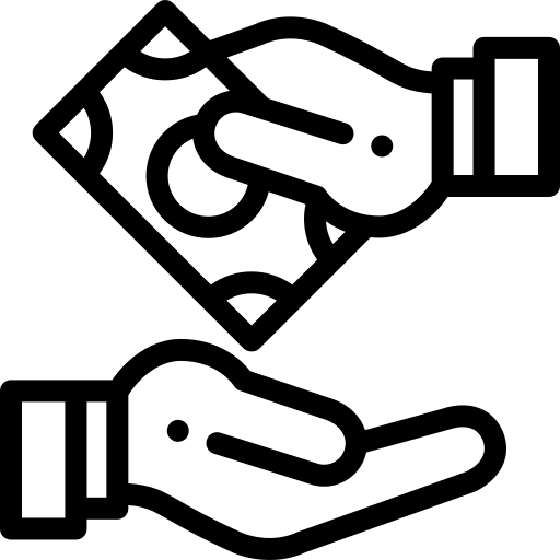 a verified avatar