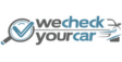 vendor custom logo