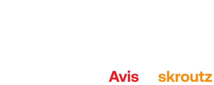 Cardom by Avis & skroutz
